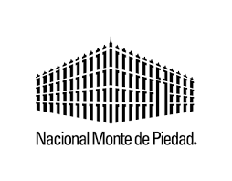 MONTE DE PIEDAD